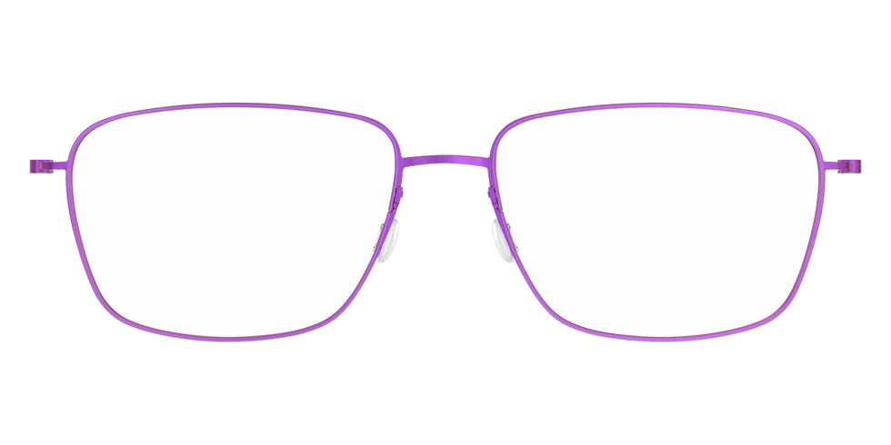 Lindberg® Thintanium™ 5547 LIN THIN 5547 75 57 - 75 Eyeglasses