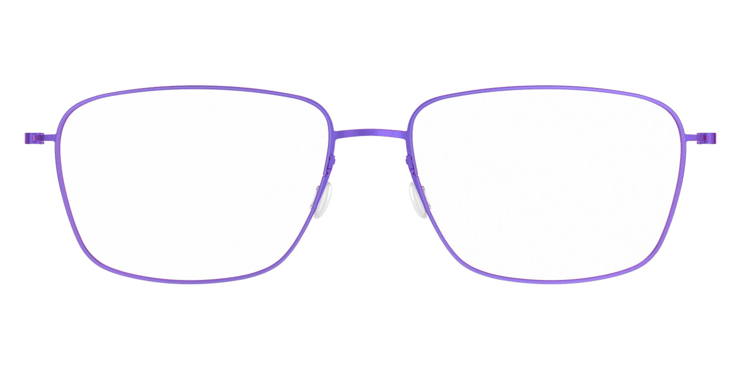 Lindberg® Thintanium™ 5547 LIN THIN 5547 77 57 - 77 Eyeglasses