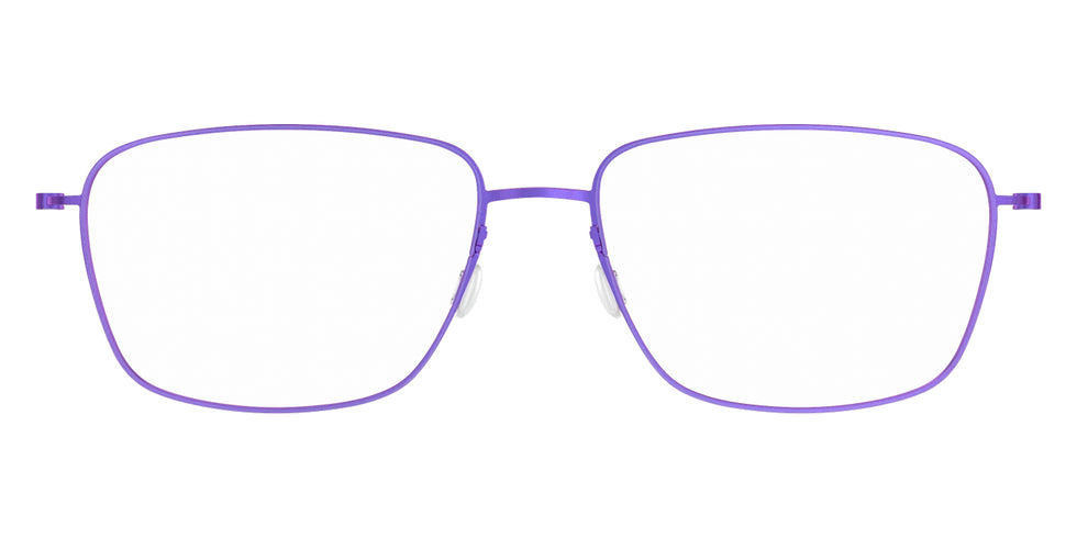Lindberg® Thintanium™ 5547 LIN THIN 5547 77 57 - 77 Eyeglasses