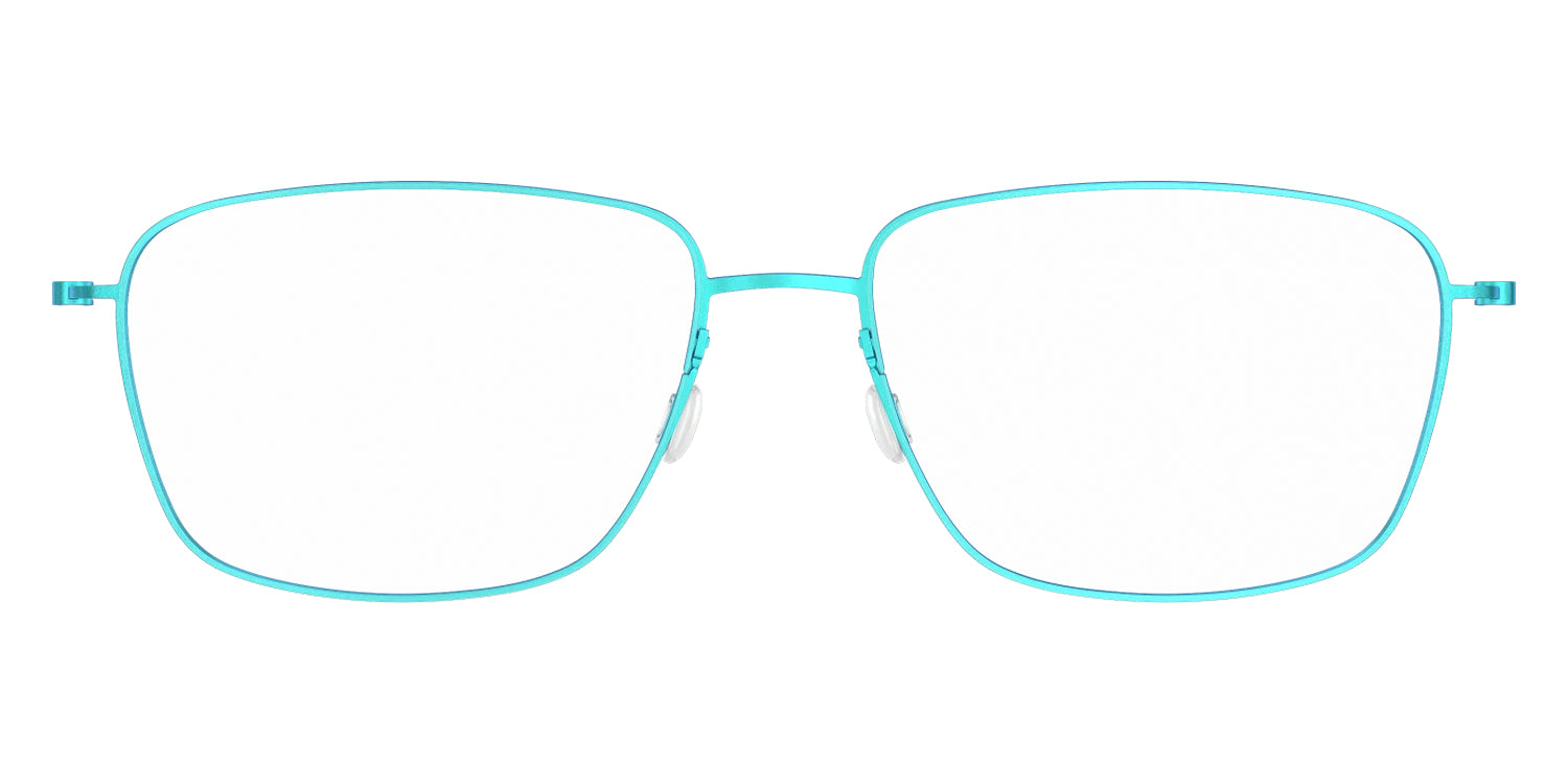 Lindberg® Thintanium™ 5547 LIN THIN 5547 80 57 - 80 Eyeglasses