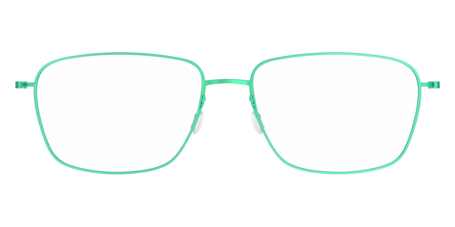 Lindberg® Thintanium™ 5547 LIN THIN 5547 85 57 - 85 Eyeglasses
