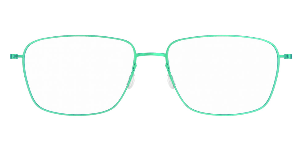 Lindberg® Thintanium™ 5547 LIN THIN 5547 85 57 - 85 Eyeglasses