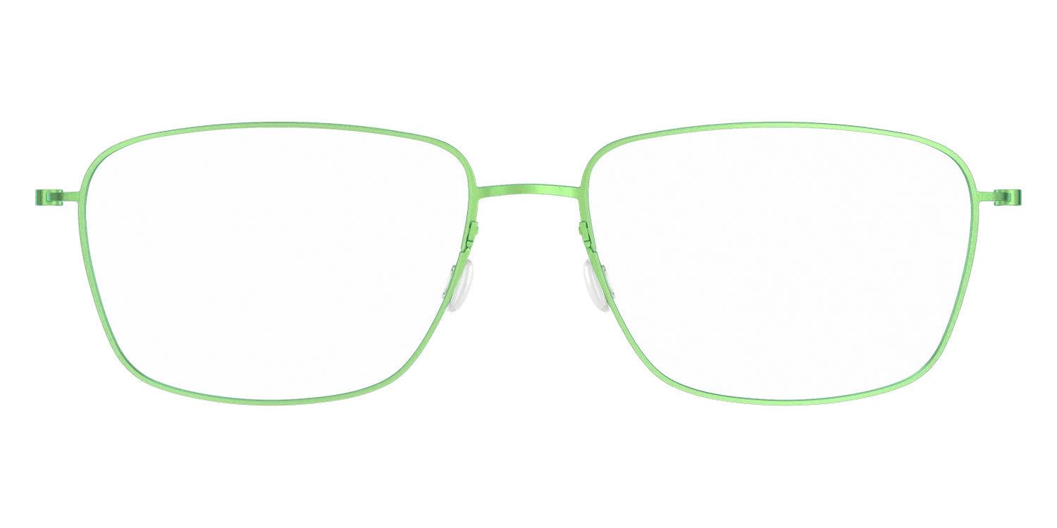 Lindberg® Thintanium™ 5547 LIN THIN 5547 90 57 - 90 Eyeglasses