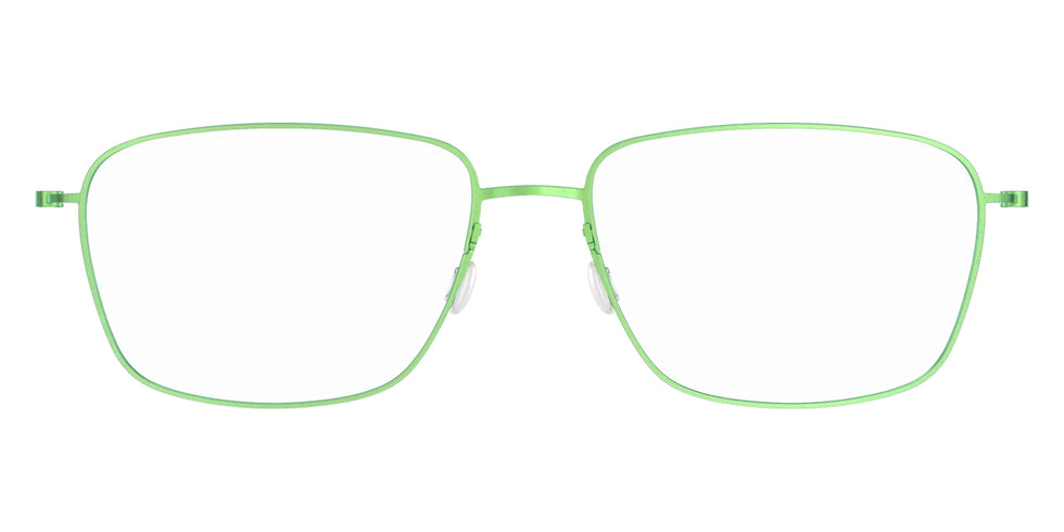 Lindberg® Thintanium™ 5547 LIN THIN 5547 90 57 - 90 Eyeglasses