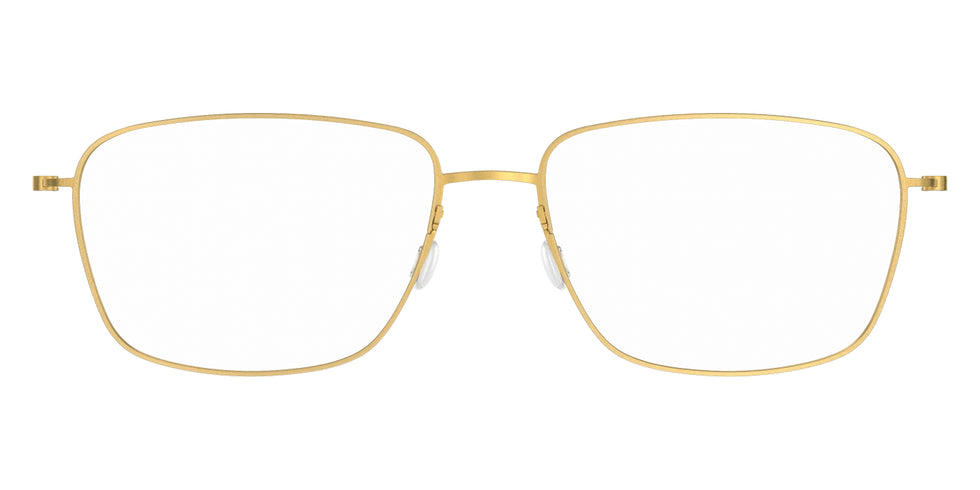 Lindberg® Thintanium™ 5547 LIN THIN 5547 GT 57 - GT Eyeglasses