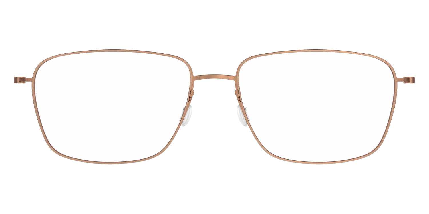 Lindberg® Thintanium™ 5547 LIN THIN 5547 U12 57 - U12 Eyeglasses