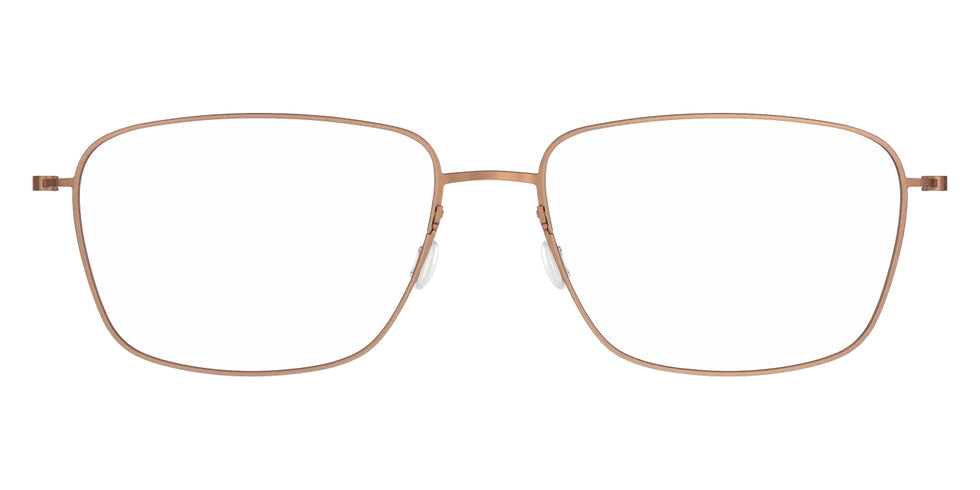 Lindberg® Thintanium™ 5547 LIN THIN 5547 U12 57 - U12 Eyeglasses