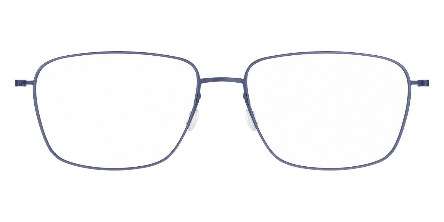 Lindberg® Thintanium™ 5547 LIN THIN 5547 U13 57 - U13 Eyeglasses