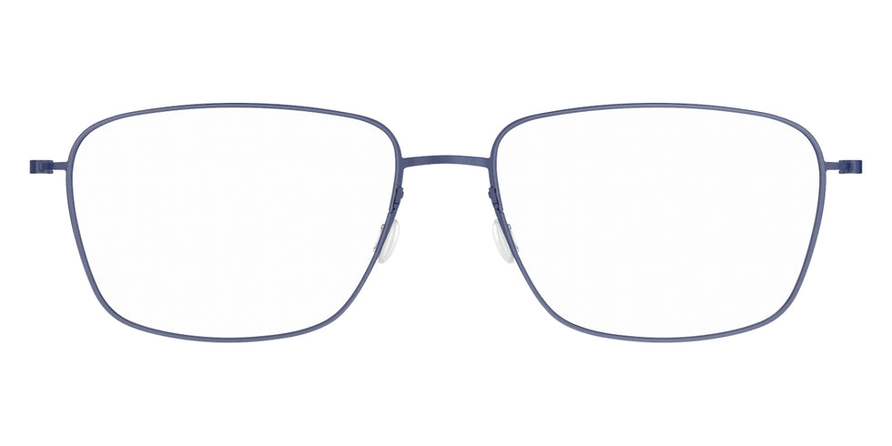 Lindberg® Thintanium™ 5547 LIN THIN 5547 U13 57 - U13 Eyeglasses