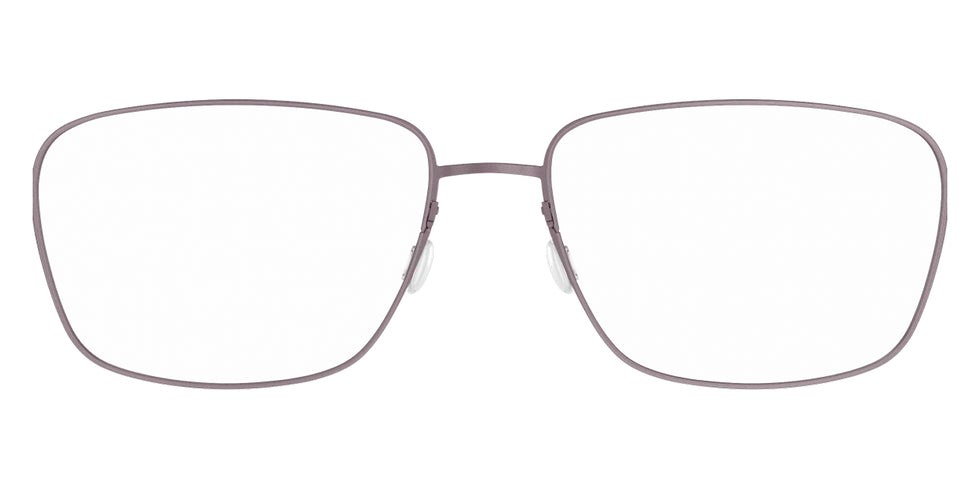 Lindberg® Thintanium™ 5547 LIN THIN 5547 U14 57 - U14 Eyeglasses