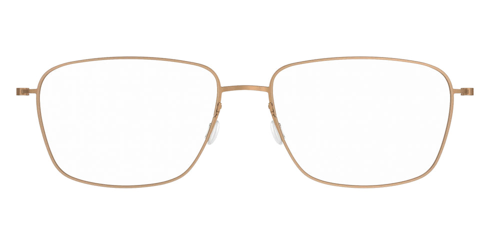 Lindberg® Thintanium™ 5547 LIN THIN 5547 U15 57 - U15 Eyeglasses