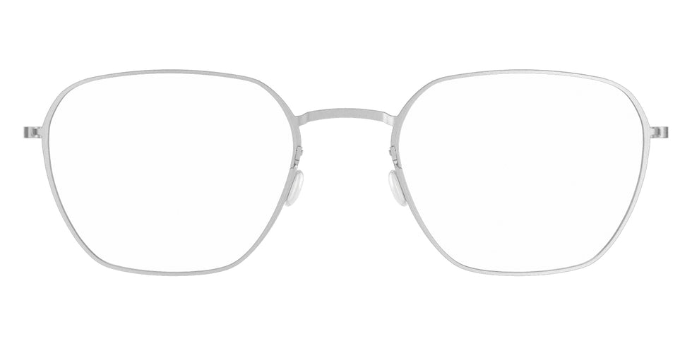 Lindberg® Thintanium™ 5548 LIN THIN 5548 05 52 - 5 Eyeglasses