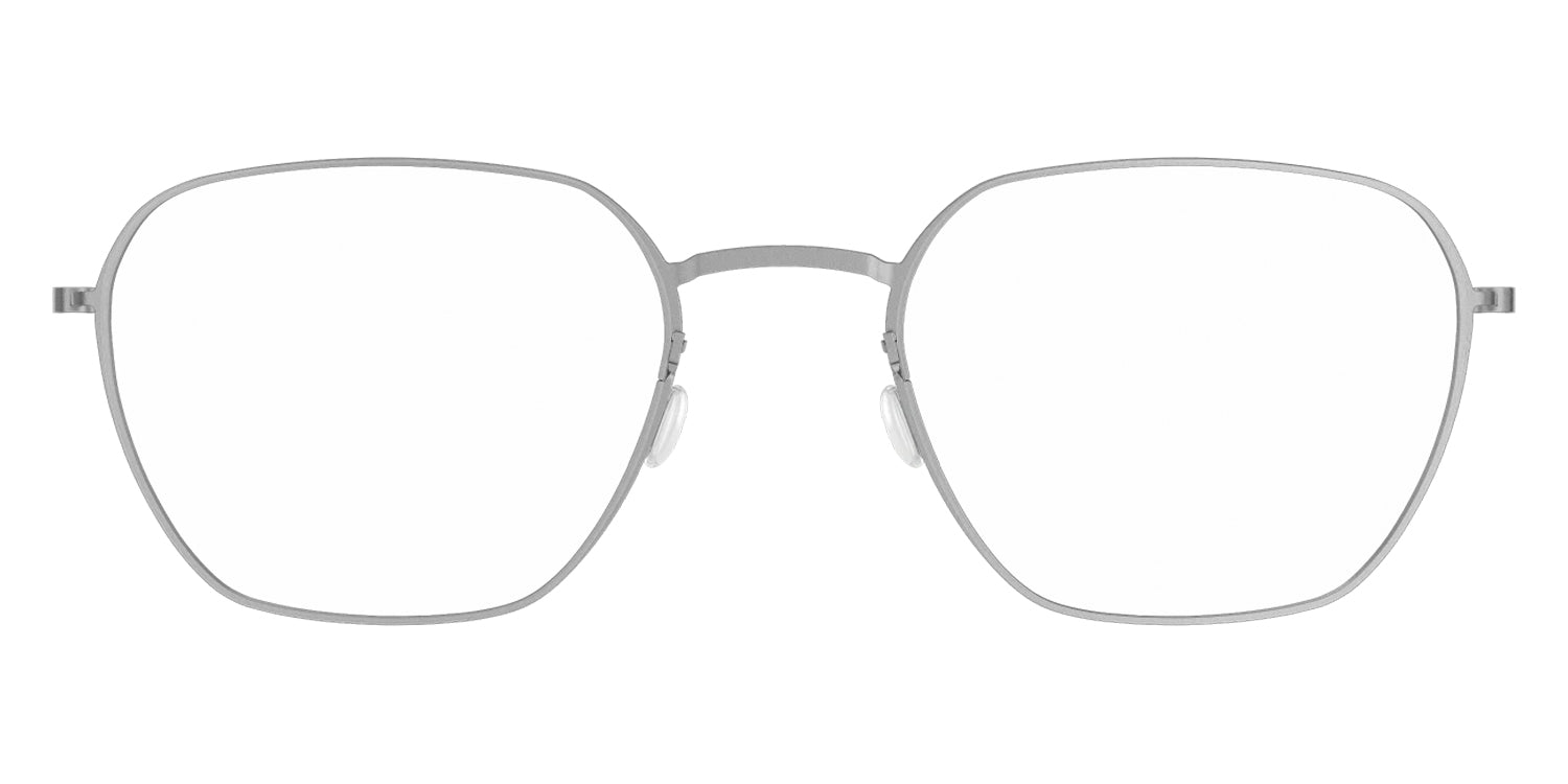 Lindberg® Thintanium™ 5548 LIN THIN 5548 10 52 - 10 Eyeglasses