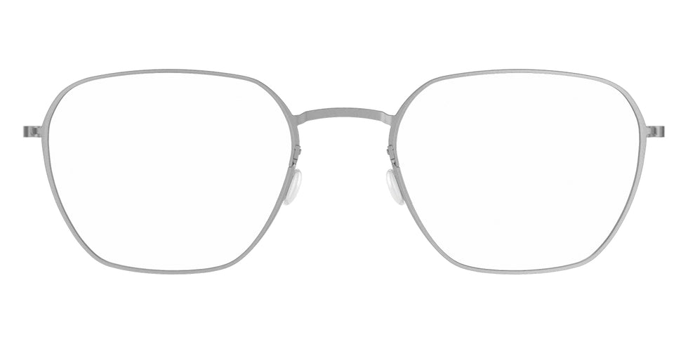 Lindberg® Thintanium™ 5548 LIN THIN 5548 10 52 - 10 Eyeglasses