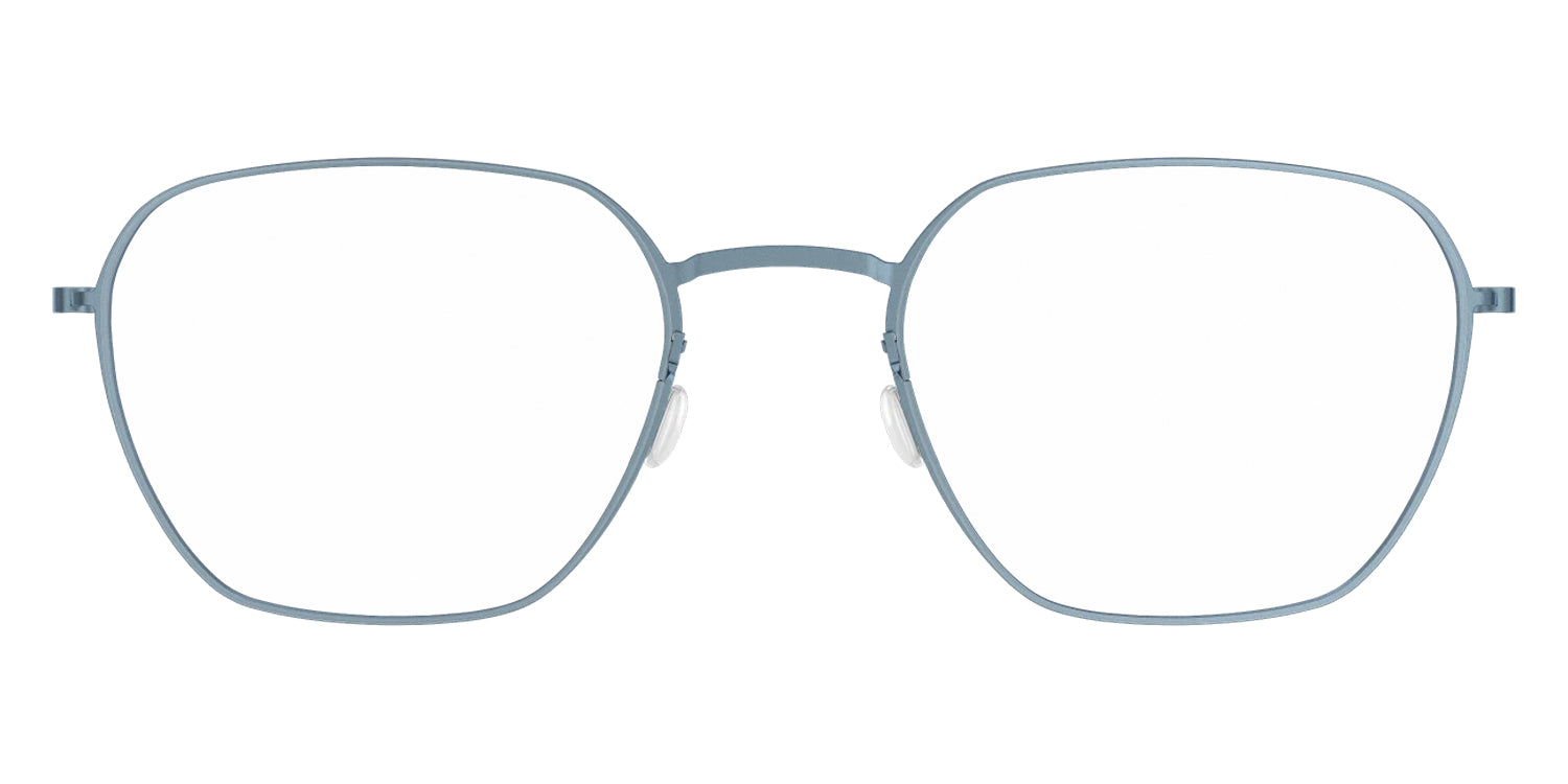 Lindberg® Thintanium™ 5548 LIN THIN 5548 107 52 - 107 Eyeglasses