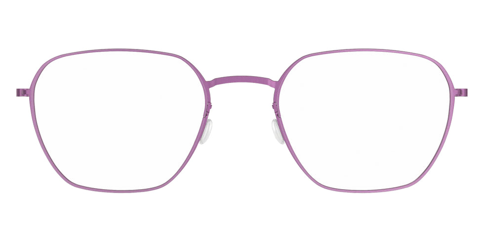 Lindberg® Thintanium™ 5548 LIN THIN 5548 113 52 - 113 Eyeglasses