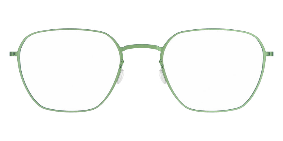 Lindberg® Thintanium™ 5548 LIN THIN 5548 117 52 - 117 Eyeglasses