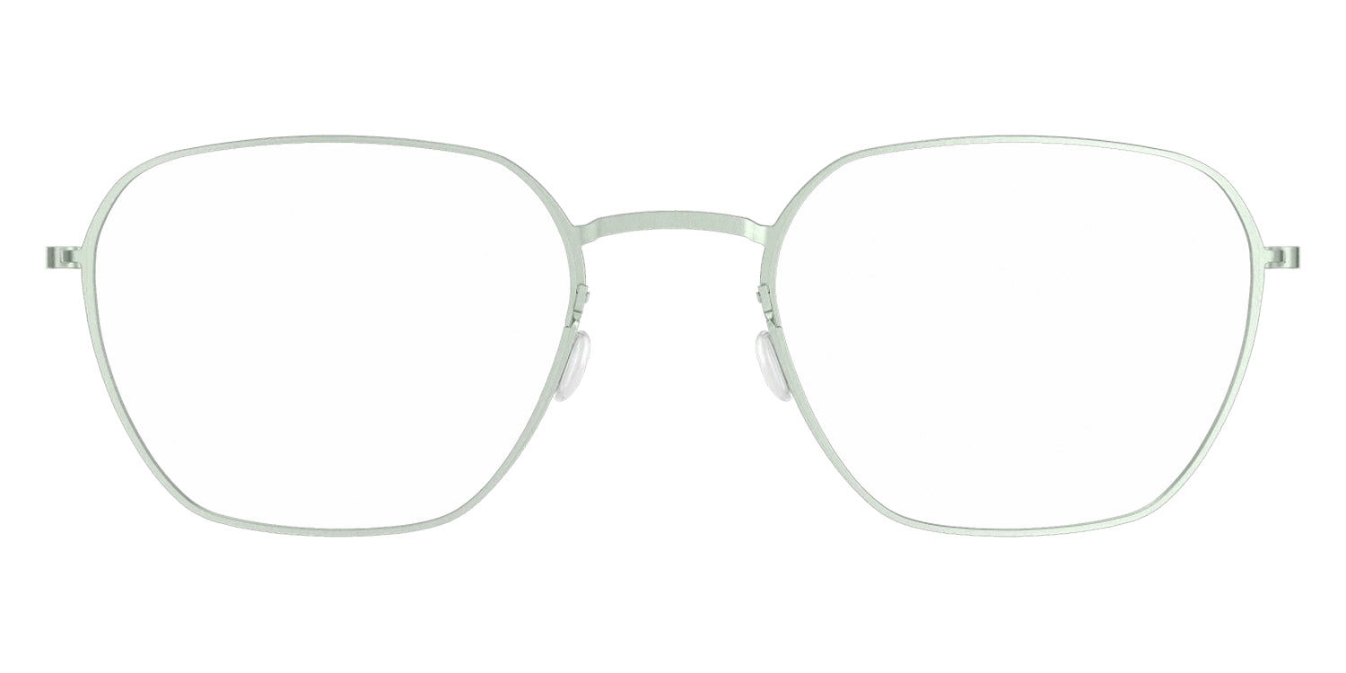 Lindberg® Thintanium™ 5548 LIN THIN 5548 30 52 - 30 Eyeglasses