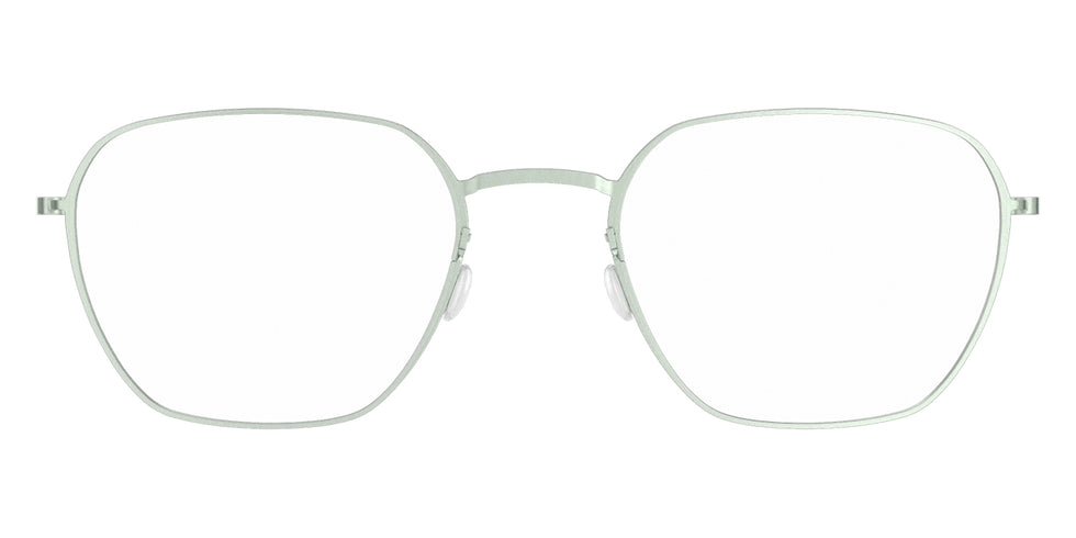 Lindberg® Thintanium™ 5548 LIN THIN 5548 30 52 - 30 Eyeglasses