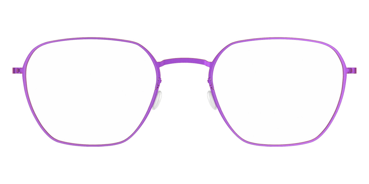 Lindberg® Thintanium™ 5548 LIN THIN 5548 75 52 - 75 Eyeglasses