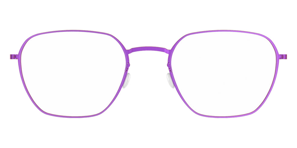 Lindberg® Thintanium™ 5548 LIN THIN 5548 75 52 - 75 Eyeglasses