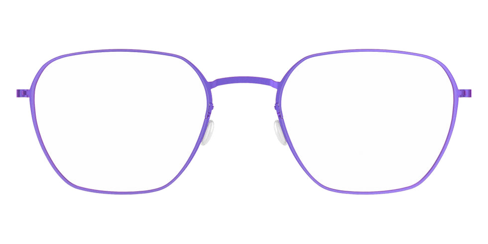 Lindberg® Thintanium™ 5548 LIN THIN 5548 77 52 - 77 Eyeglasses