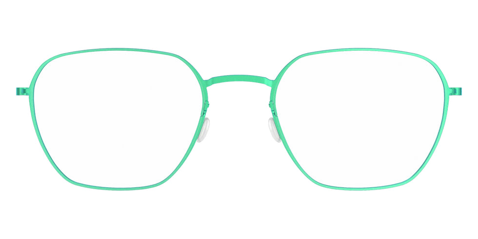 Lindberg® Thintanium™ 5548 LIN THIN 5548 85 52 - 85 Eyeglasses