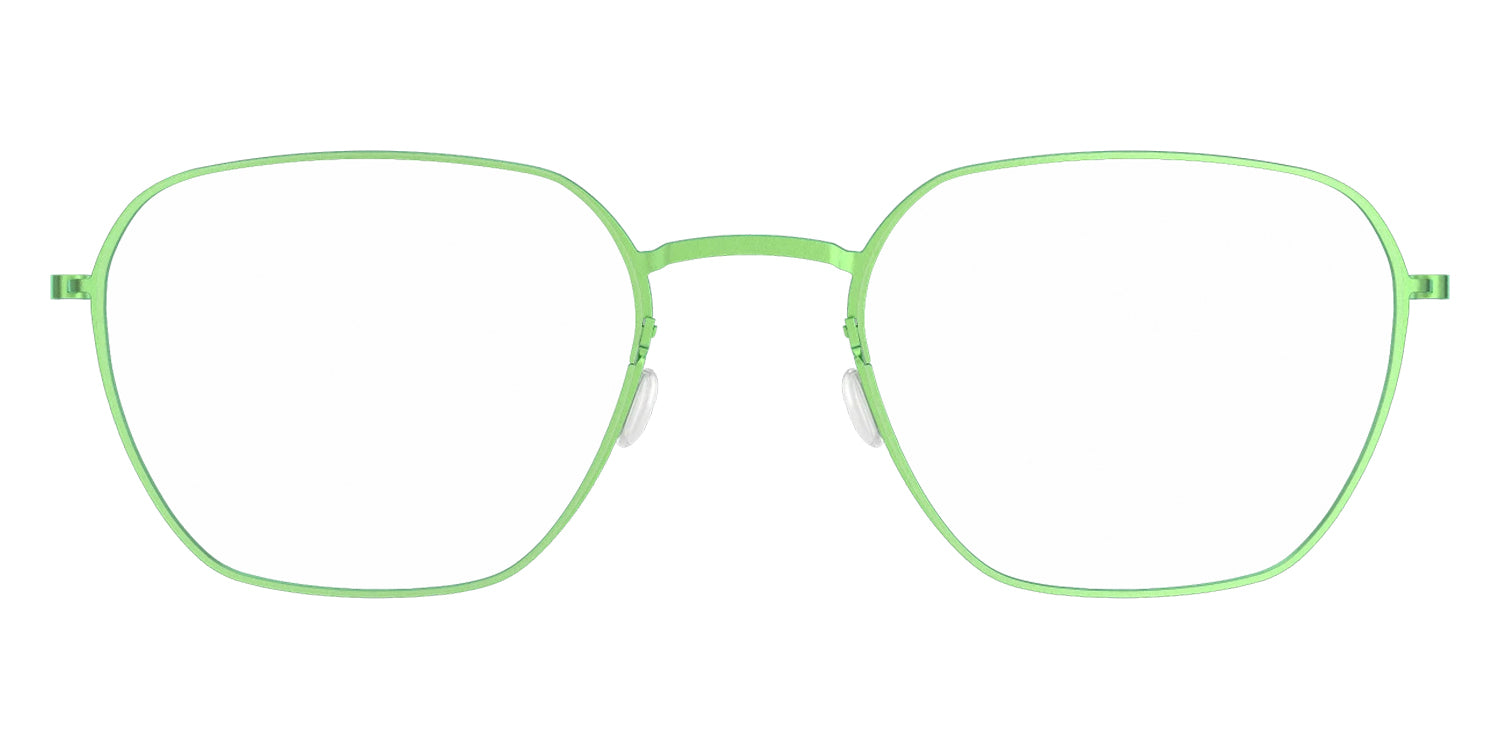 Lindberg® Thintanium™ 5548 LIN THIN 5548 90 52 - 90 Eyeglasses