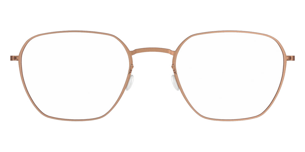 Lindberg® Thintanium™ 5548 LIN THIN 5548 U12 52 - U12 Eyeglasses