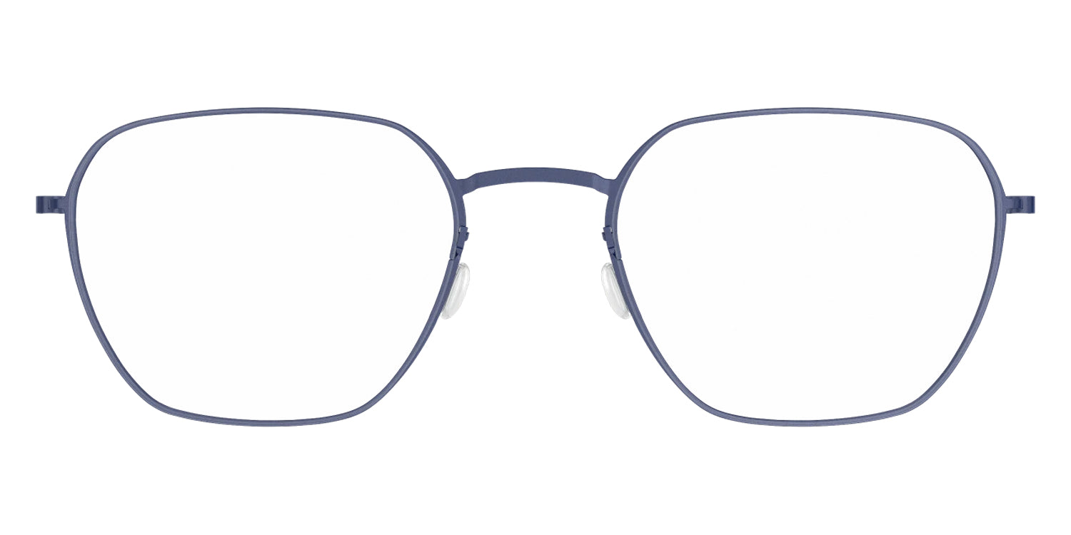 Lindberg® Thintanium™ 5548 LIN THIN 5548 U13 52 - U13 Eyeglasses