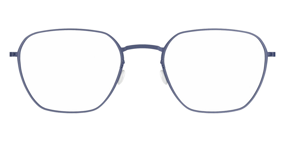 Lindberg® Thintanium™ 5548 LIN THIN 5548 U13 52 - U13 Eyeglasses