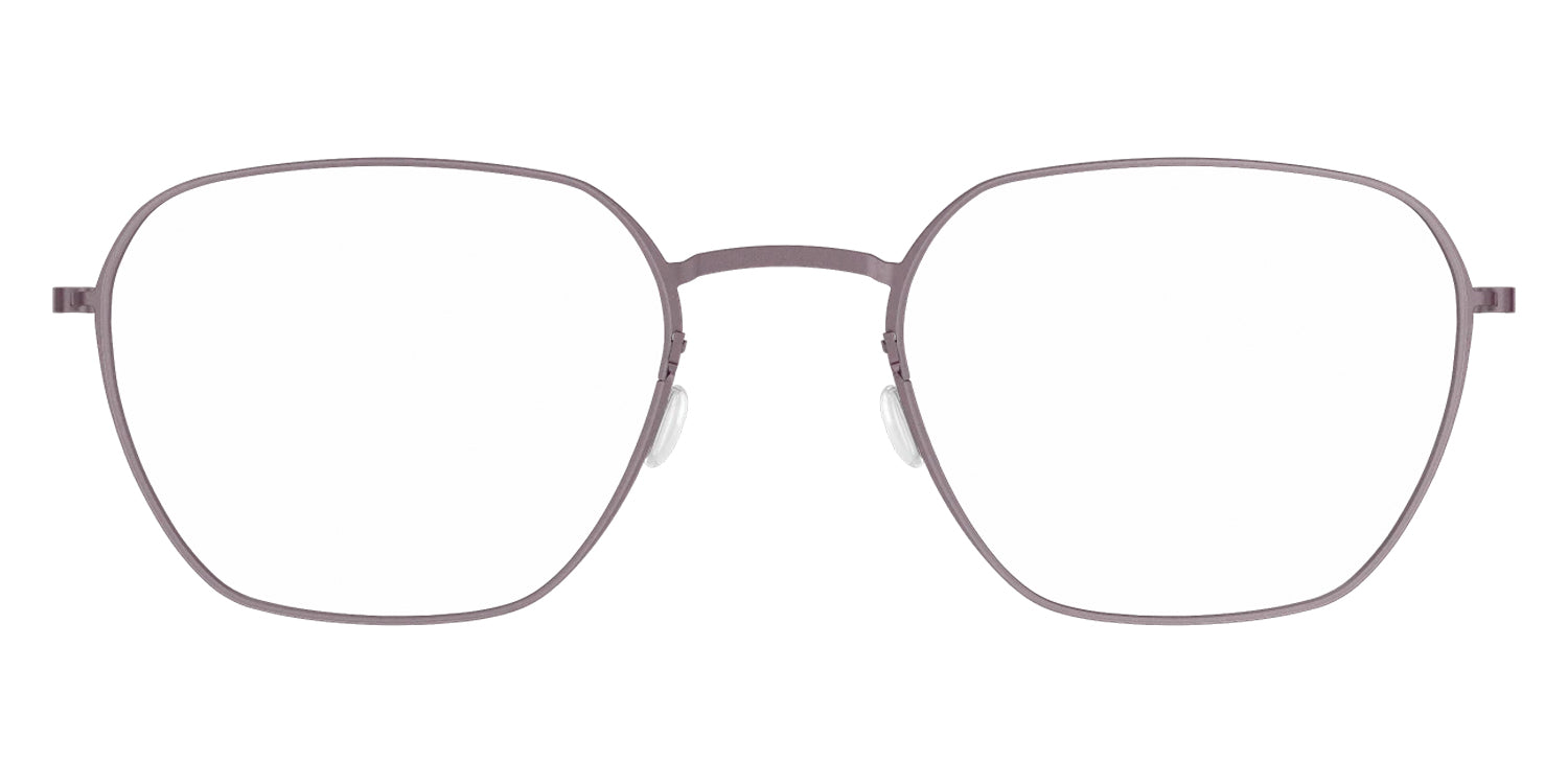 Lindberg® Thintanium™ 5548 LIN THIN 5548 U14 52 - U14 Eyeglasses