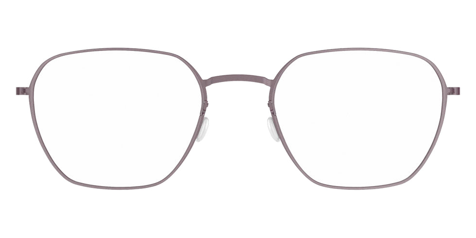 Lindberg® Thintanium™ 5548 LIN THIN 5548 U14 52 - U14 Eyeglasses