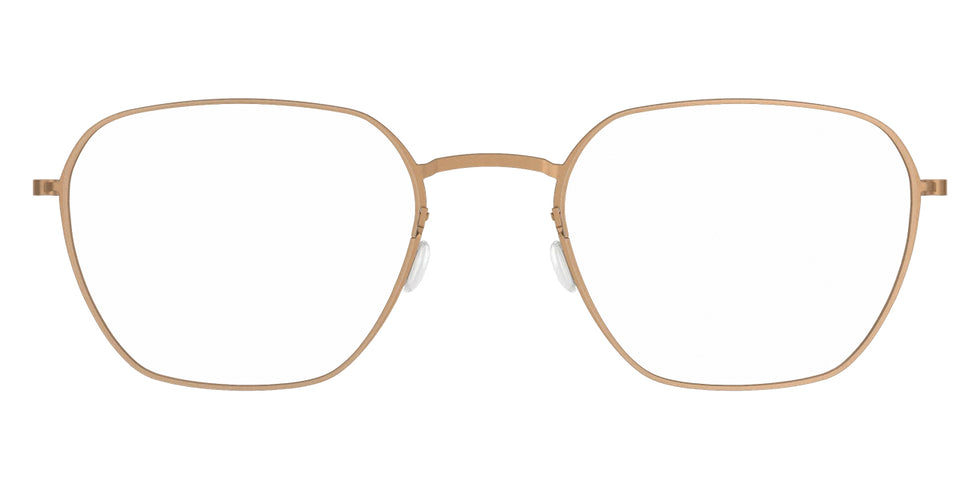 Lindberg® Thintanium™ 5548 LIN THIN 5548 U15 52 - U15 Eyeglasses