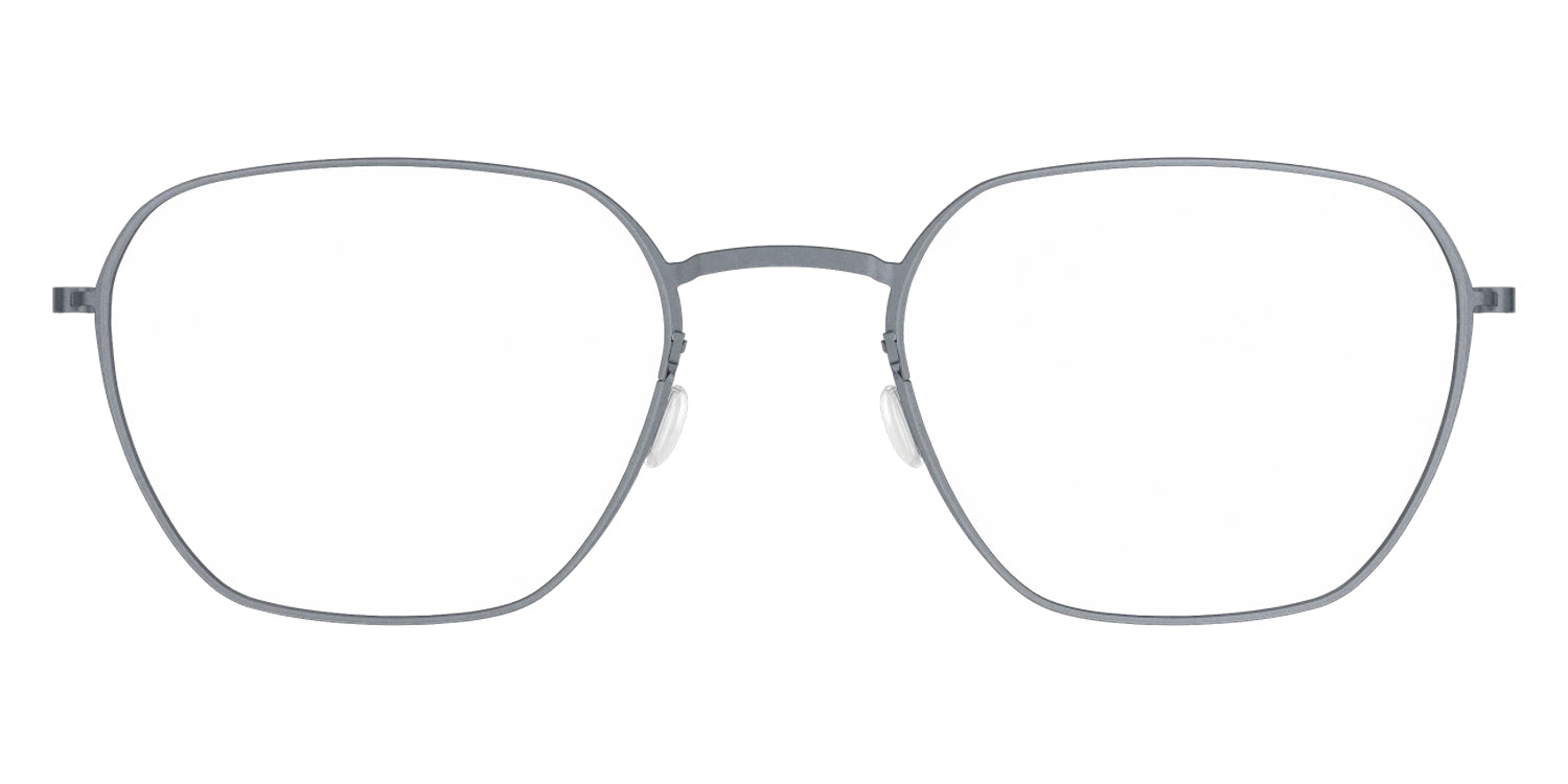 Lindberg® Thintanium™ 5548 LIN THIN 5548 U16 54 - U16 Eyeglasses
