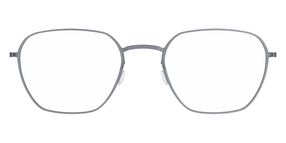 Lindberg® Thintanium™ 5548 LIN THIN 5548 U16 54 - U16 Eyeglasses
