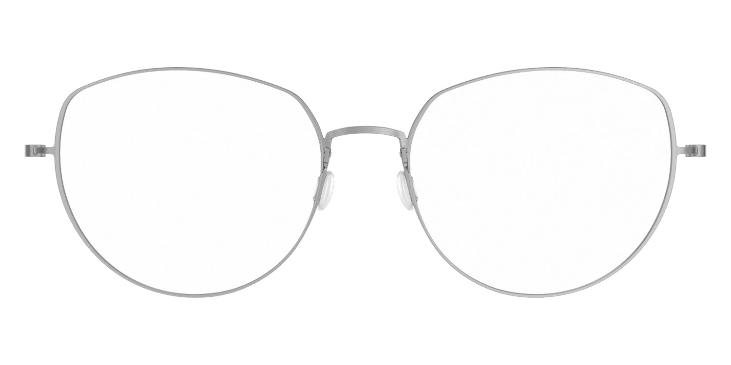 Lindberg® Thintanium™ 5549 LIN THIN 5549 10 52 - 10 Eyeglasses