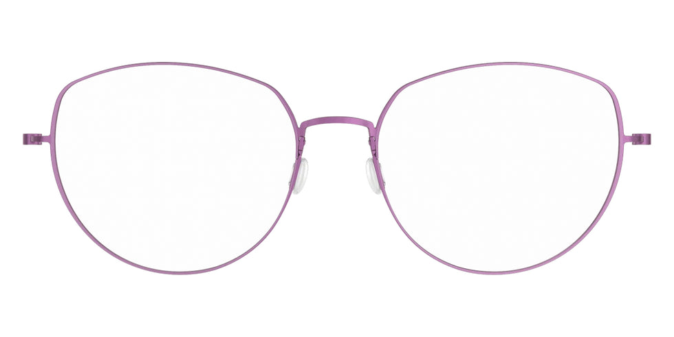 Lindberg® Thintanium™ 5549 LIN THIN 5549 113 52 - 113 Eyeglasses