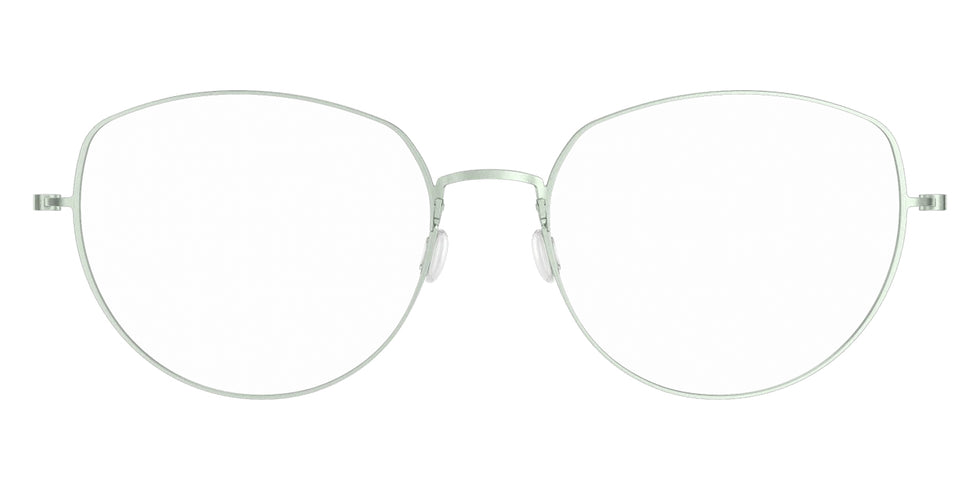 Lindberg® Thintanium™ 5549 LIN THIN 5549 30 52 - 30 Eyeglasses