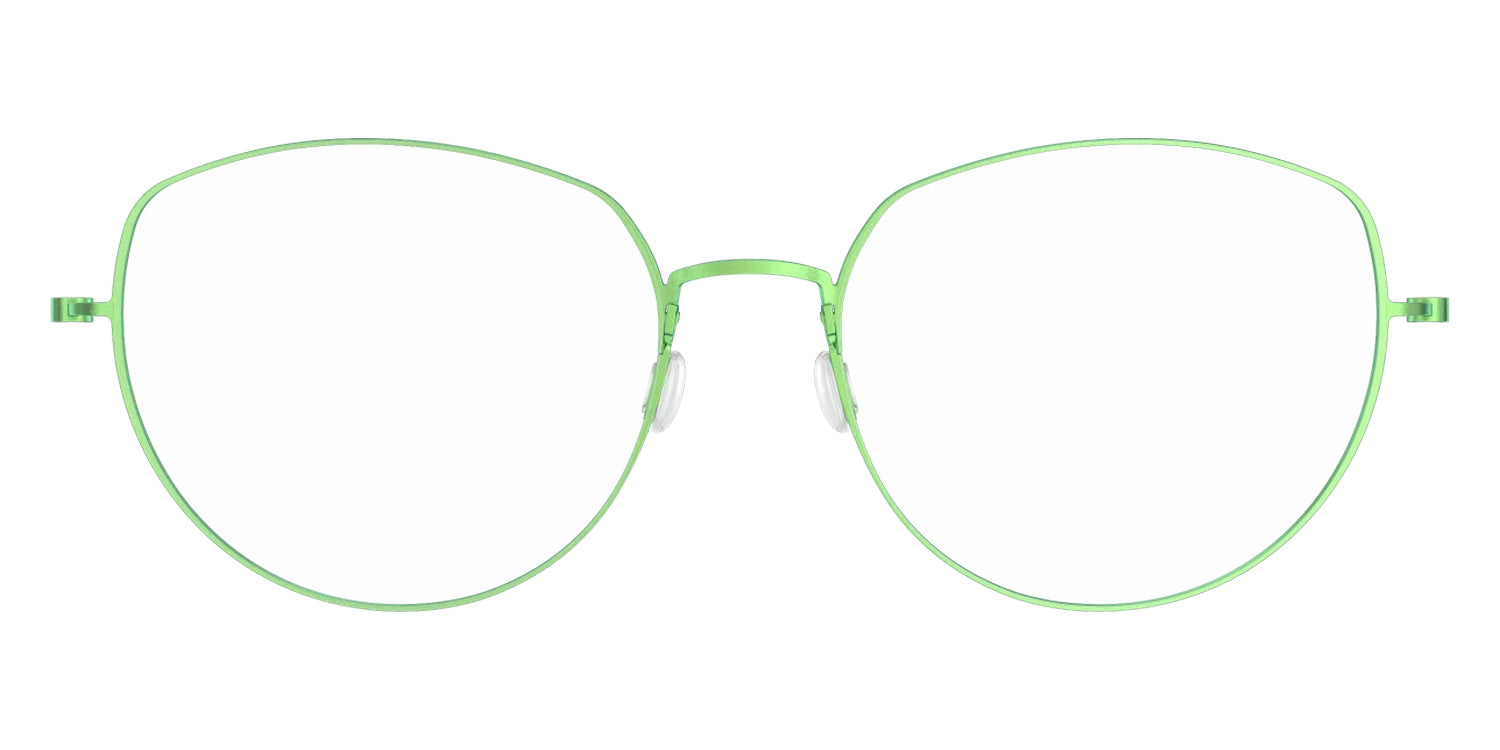 Lindberg® Thintanium™ 5549 LIN THIN 5549 90 52 - 90 Eyeglasses