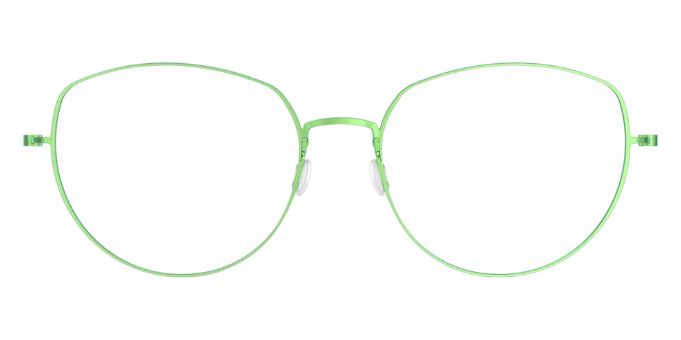 Lindberg® Thintanium™ 5549 LIN THIN 5549 90 52 - 90 Eyeglasses