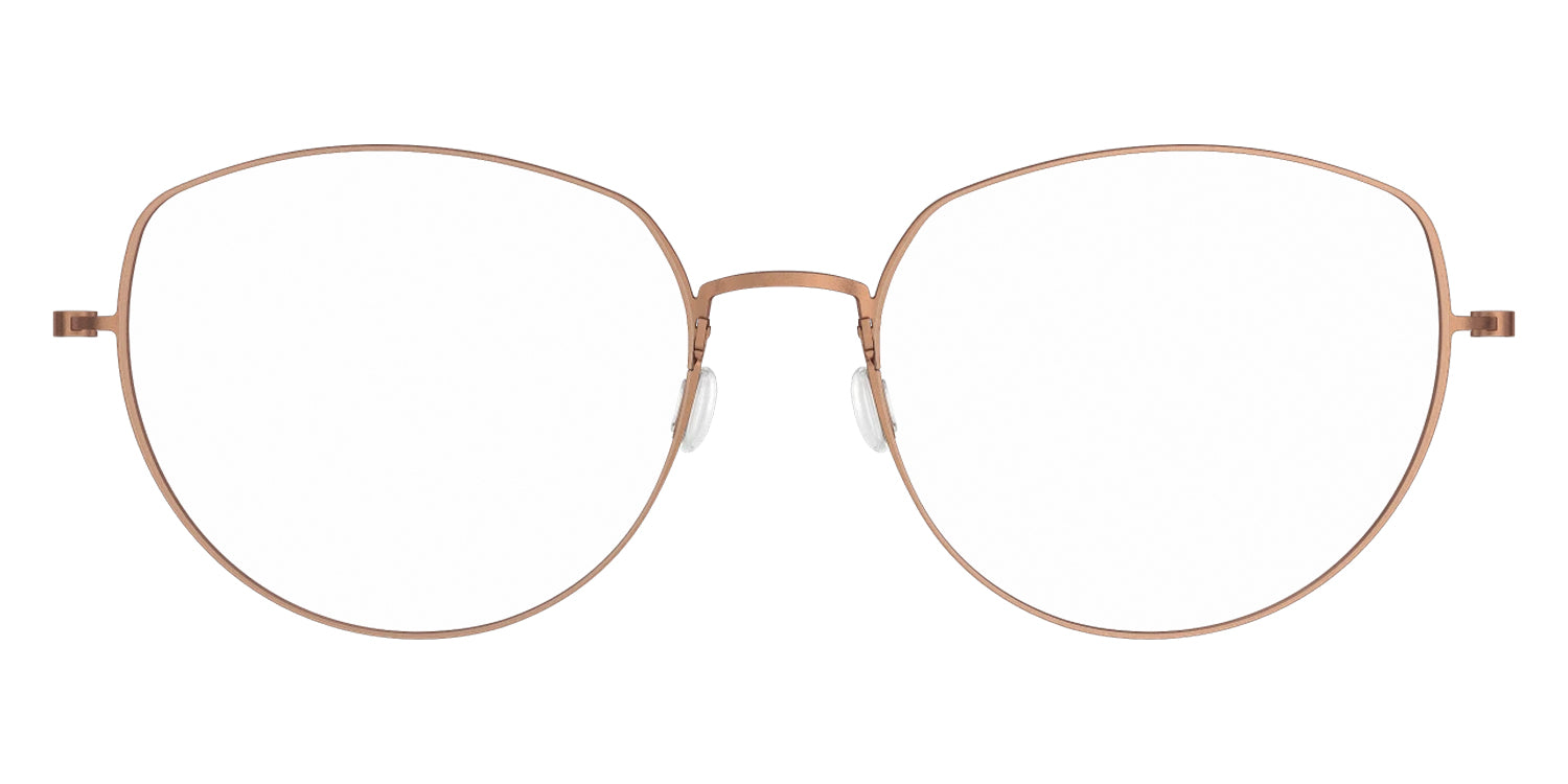 Lindberg® Thintanium™ 5549 LIN THIN 5549 U12 52 - U12 Eyeglasses