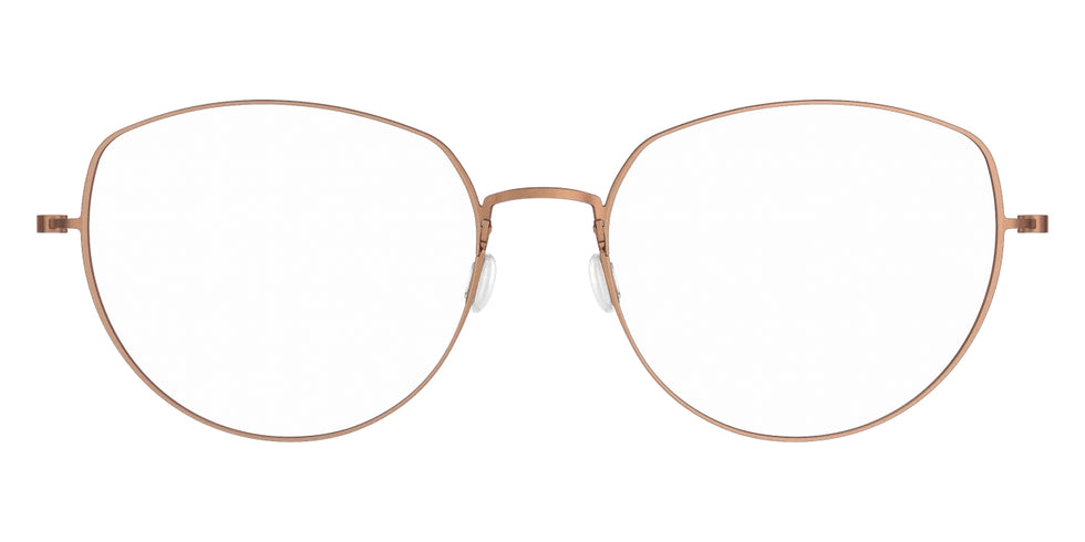 Lindberg® Thintanium™ 5549 LIN THIN 5549 U12 52 - U12 Eyeglasses