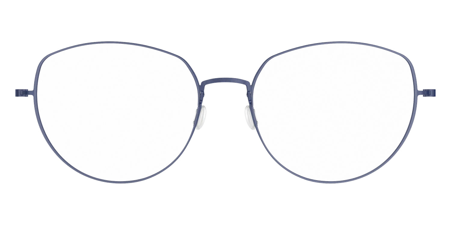 Lindberg® Thintanium™ 5549 LIN THIN 5549 U13 52 - U13 Eyeglasses