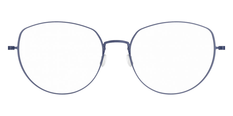 Lindberg® Thintanium™ 5549 LIN THIN 5549 U13 52 - U13 Eyeglasses