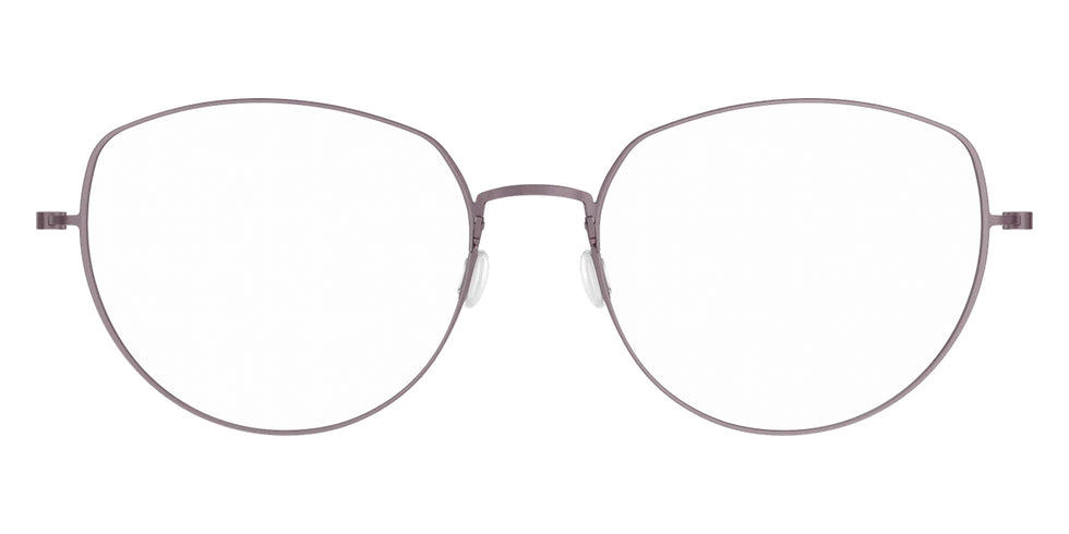 Lindberg® Thintanium™ 5549 LIN THIN 5549 U14 52 - U14 Eyeglasses