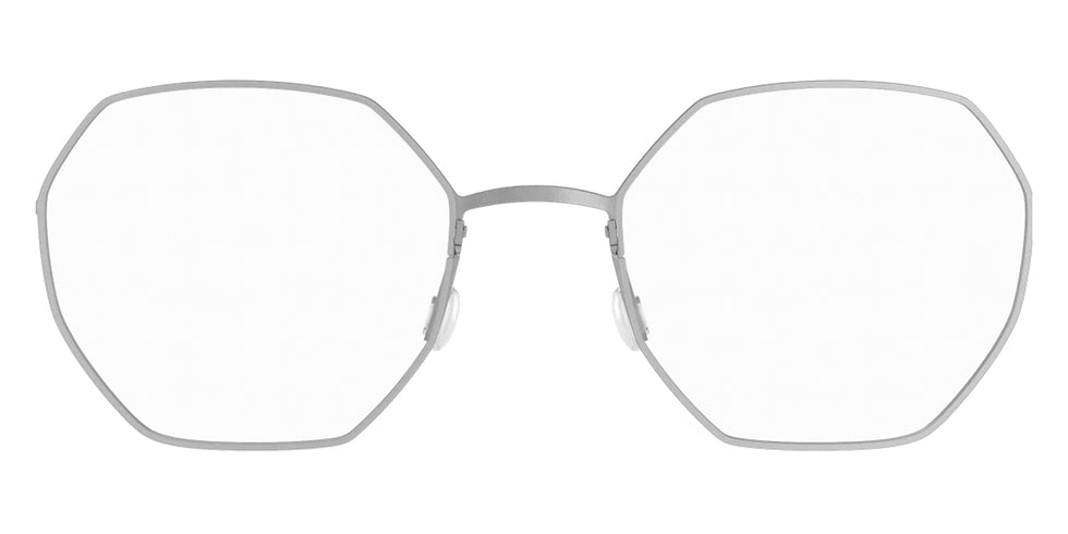 Lindberg® Thintanium™ 5550 LIN THIN 5550 10 48 - 10 Eyeglasses
