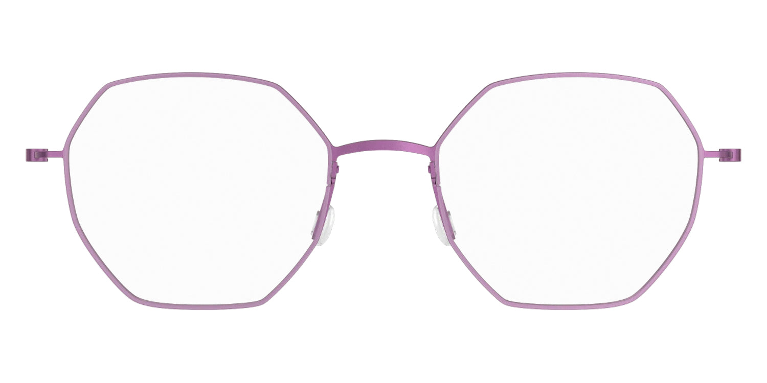 Lindberg® Thintanium™ 5550 LIN THIN 5550 113 48 - 113 Eyeglasses