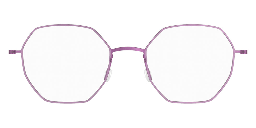 Lindberg® Thintanium™ 5550 LIN THIN 5550 113 48 - 113 Eyeglasses