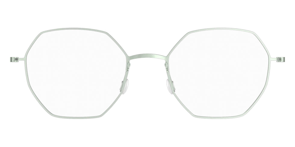 Lindberg® Thintanium™ 5550 LIN THIN 5550 30 48 - 30 Eyeglasses